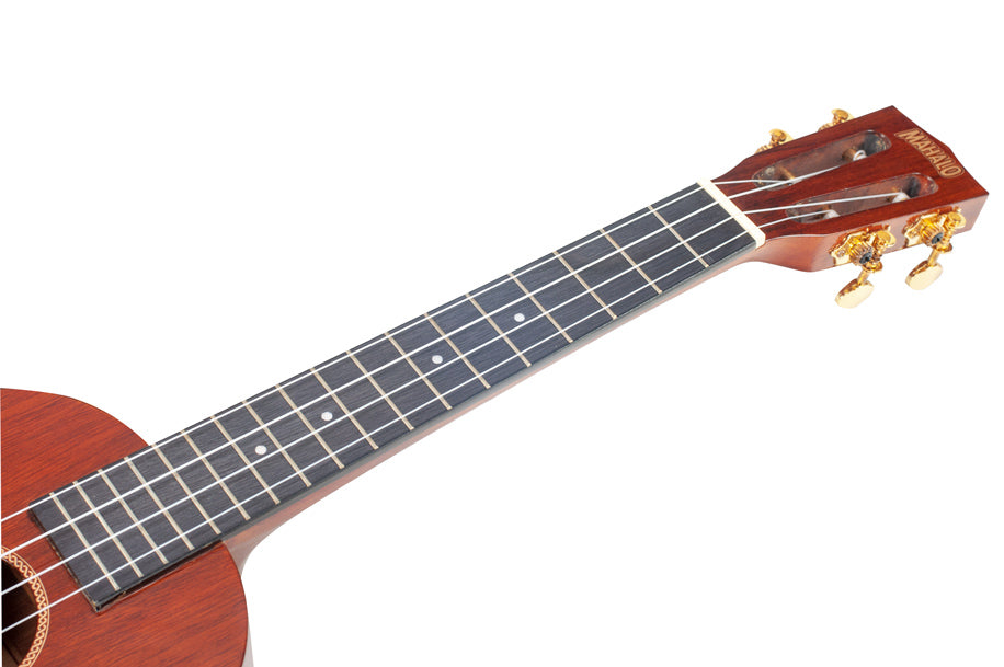 Mahalo | MJ3VTvna | Tenor- Electric Acoustic | Tenor Ukulele Mahalo | MJ3VTvna | Tenor- Electric Acoustic | Tenor Ukulele